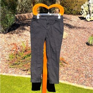 NWOT CAT & JACK PANTS